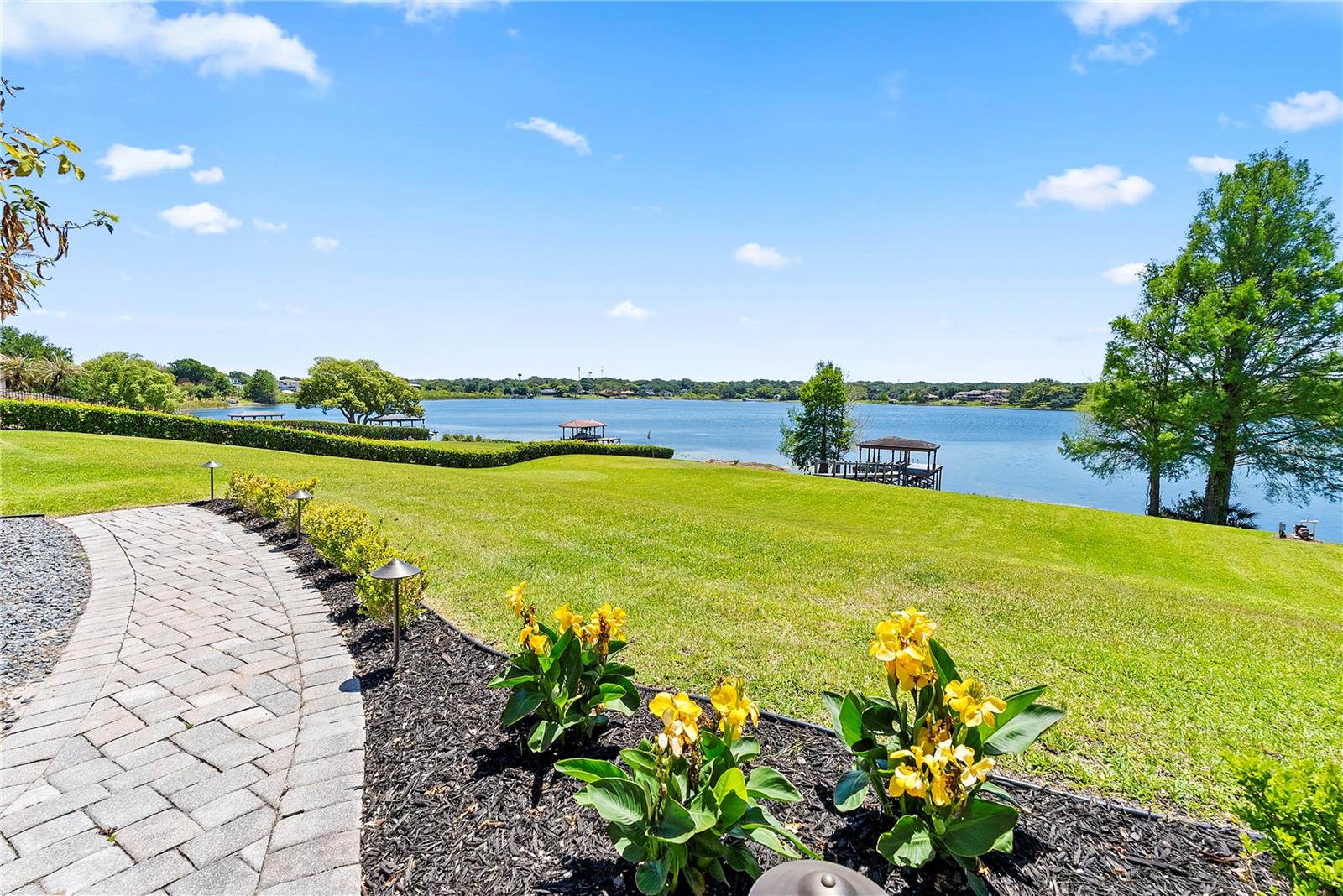 Image 53 of 65 For 9648 Weatherstone Court