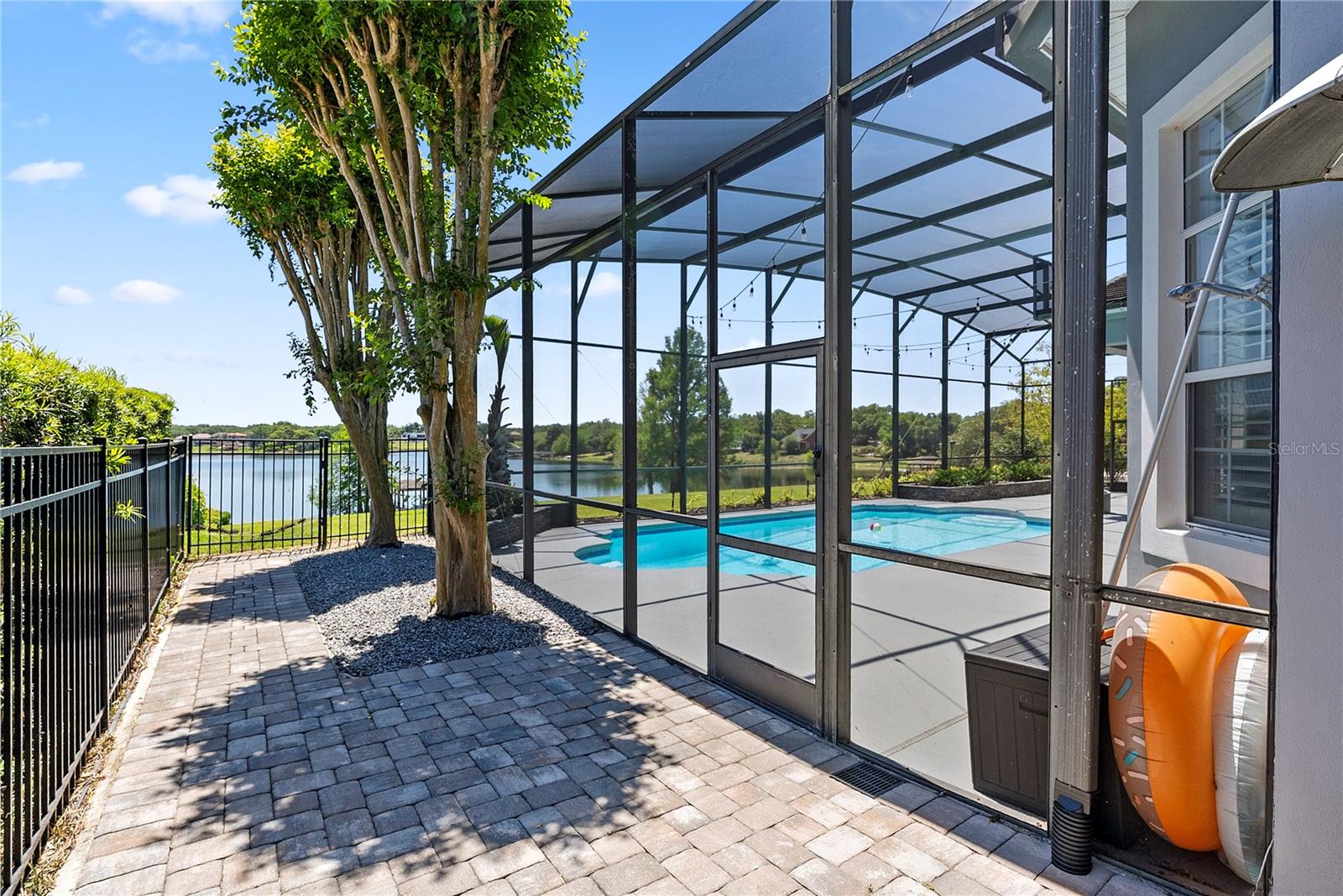 Image 54 of 65 For 9648 Weatherstone Court