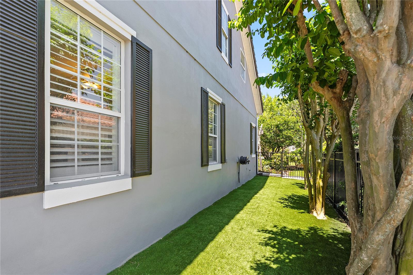 Image 55 of 65 For 9648 Weatherstone Court