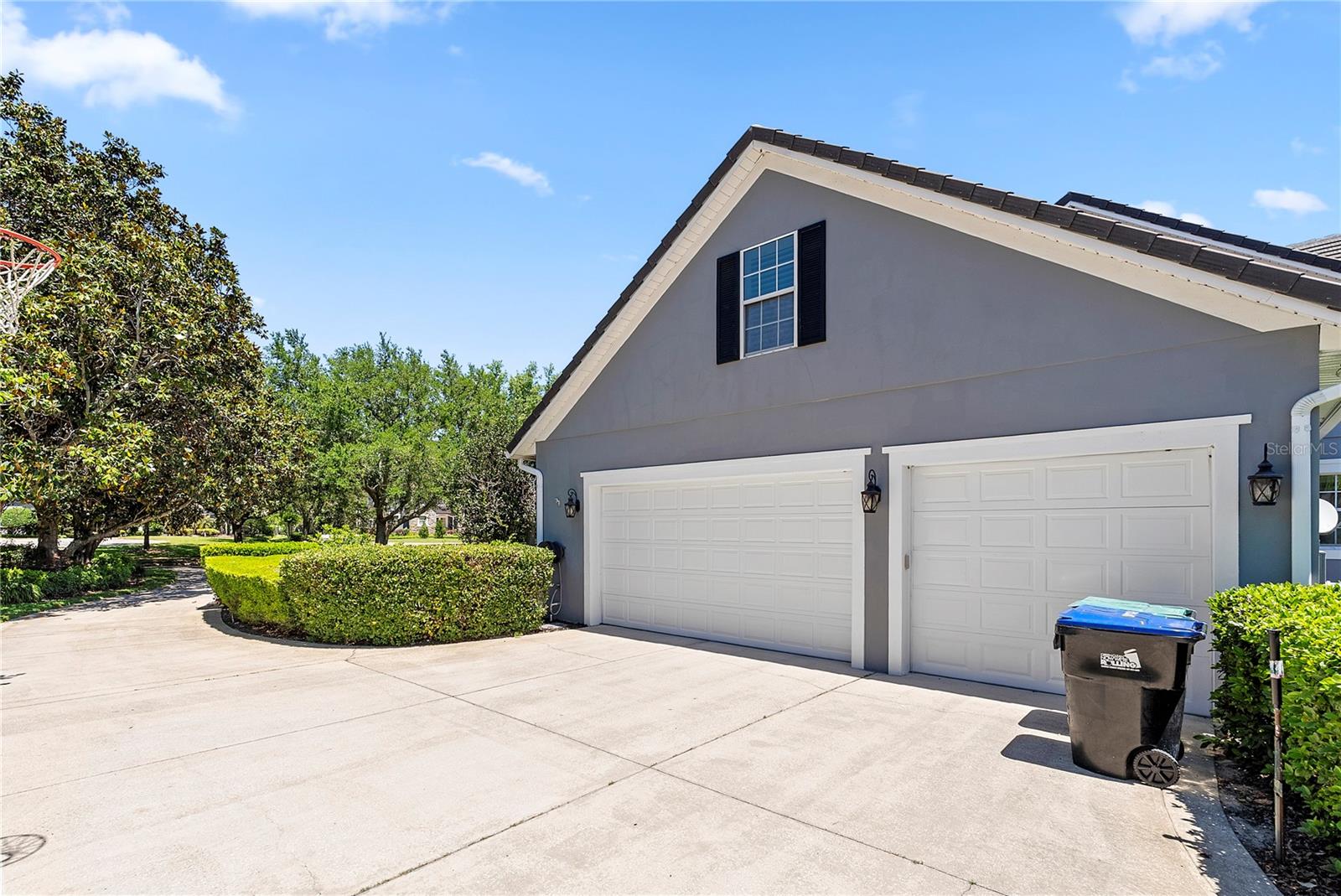 Image 56 of 65 For 9648 Weatherstone Court