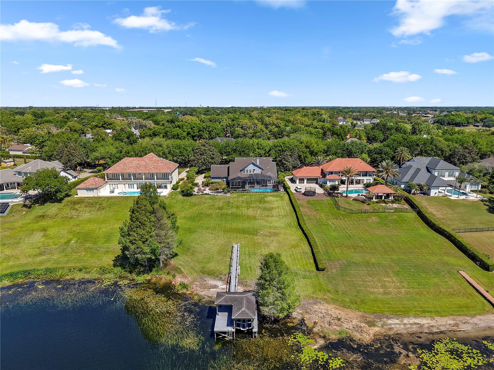 Image 59 of 65 For 9648 Weatherstone Court