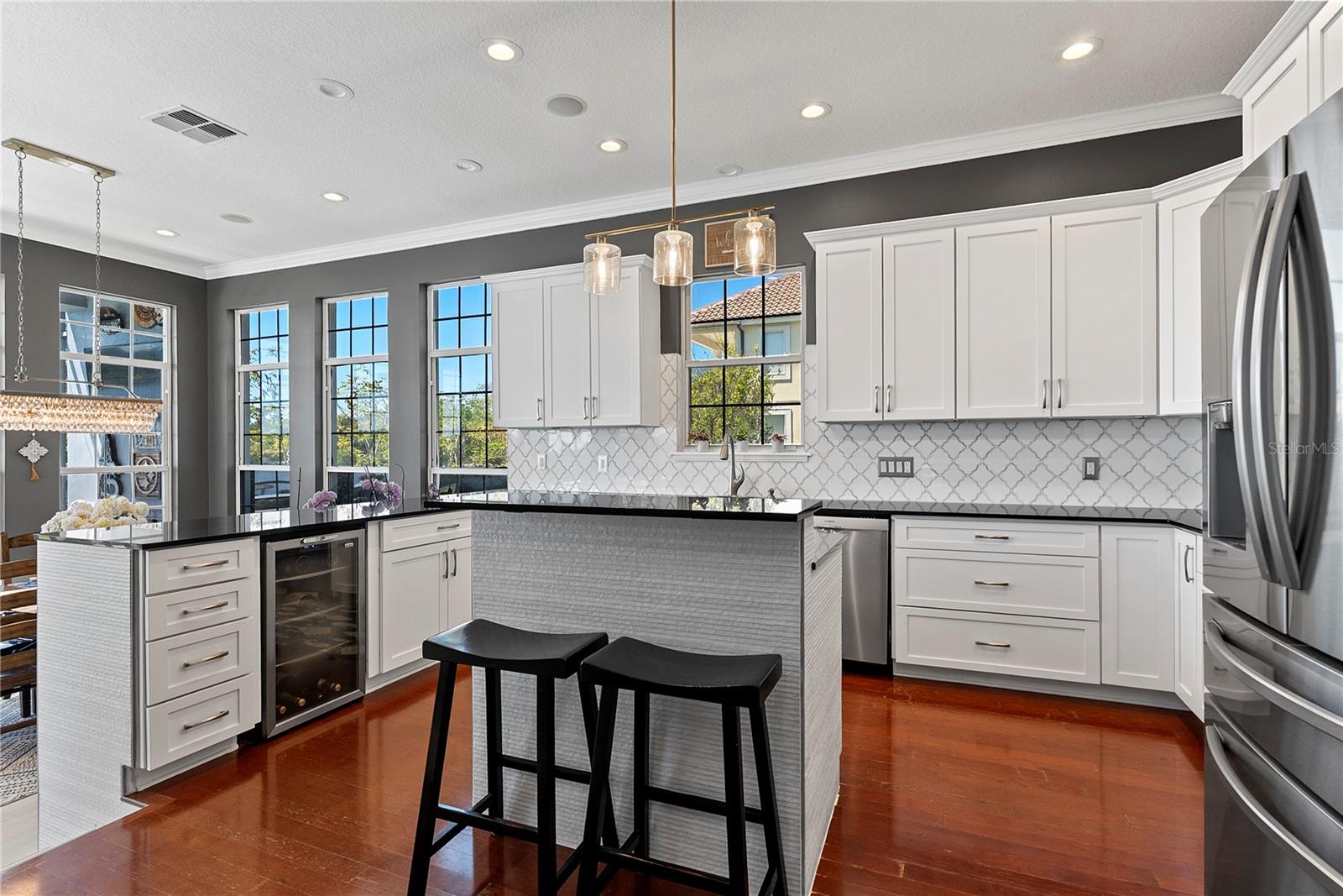 Image 6 of 65 For 9648 Weatherstone Court