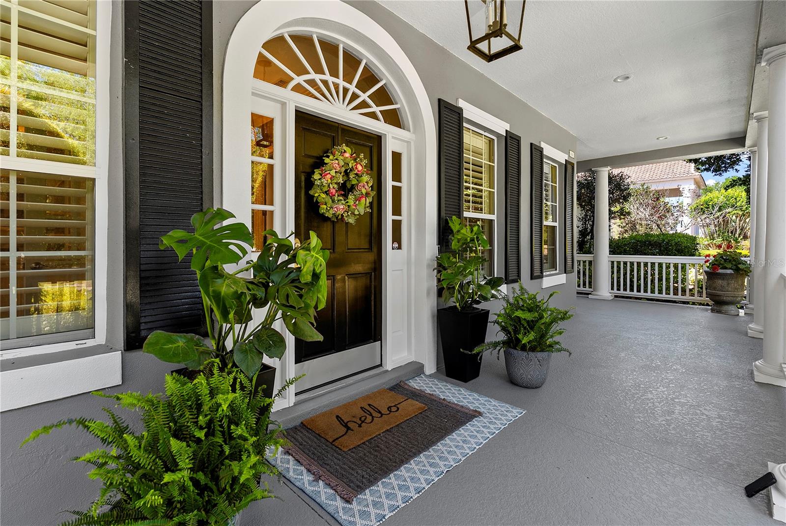 Image 60 of 65 For 9648 Weatherstone Court