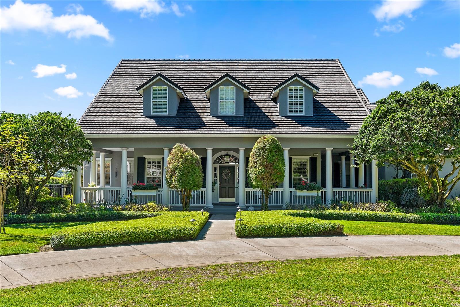 Image 61 of 65 For 9648 Weatherstone Court