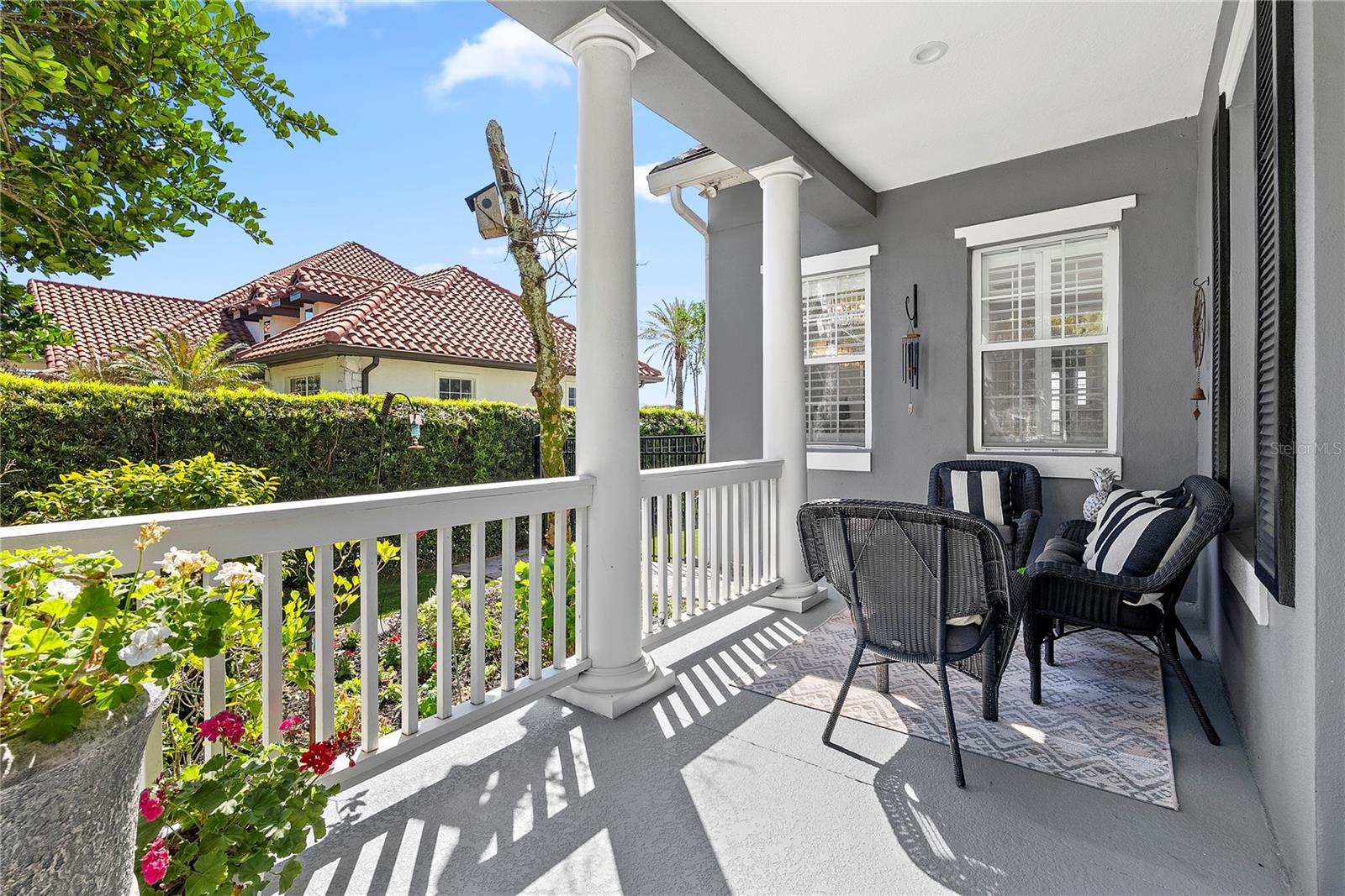 Image 62 of 65 For 9648 Weatherstone Court