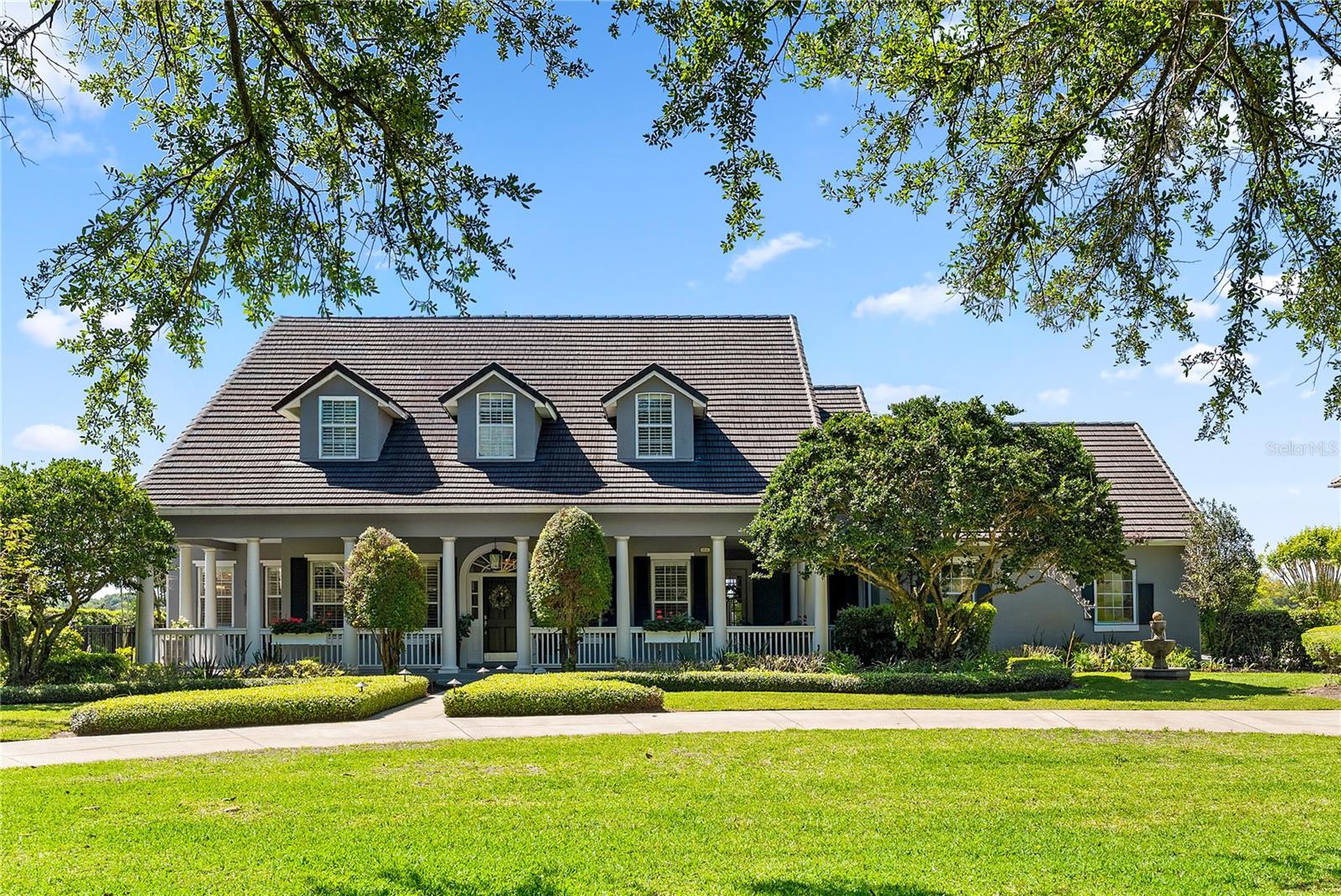 Image 63 of 65 For 9648 Weatherstone Court