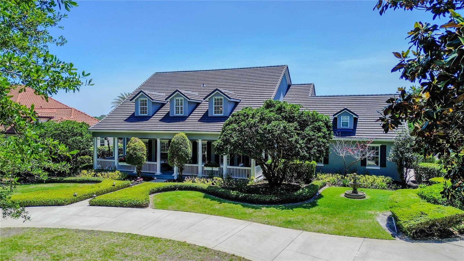 Image 64 of 65 For 9648 Weatherstone Court