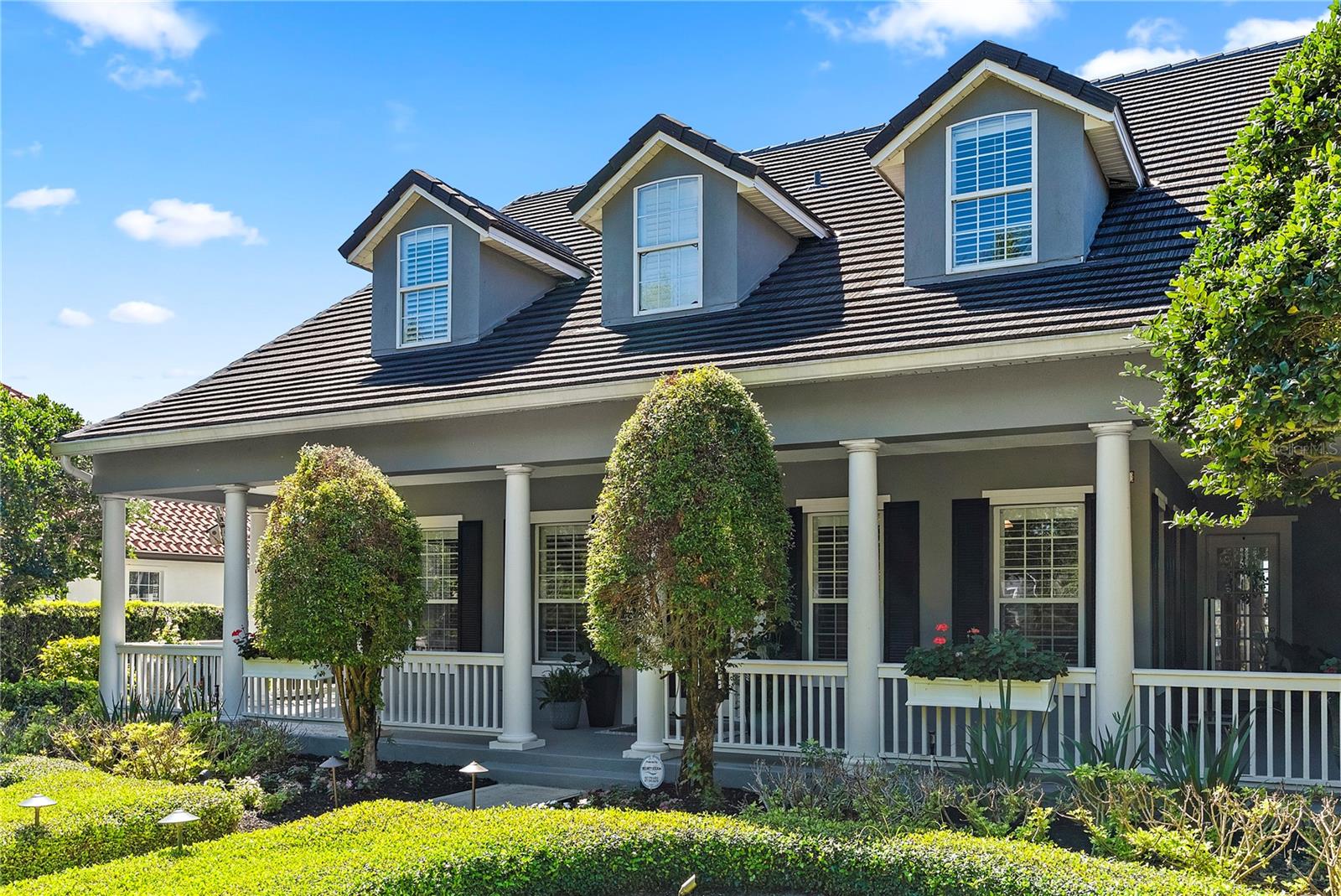 Image 65 of 65 For 9648 Weatherstone Court