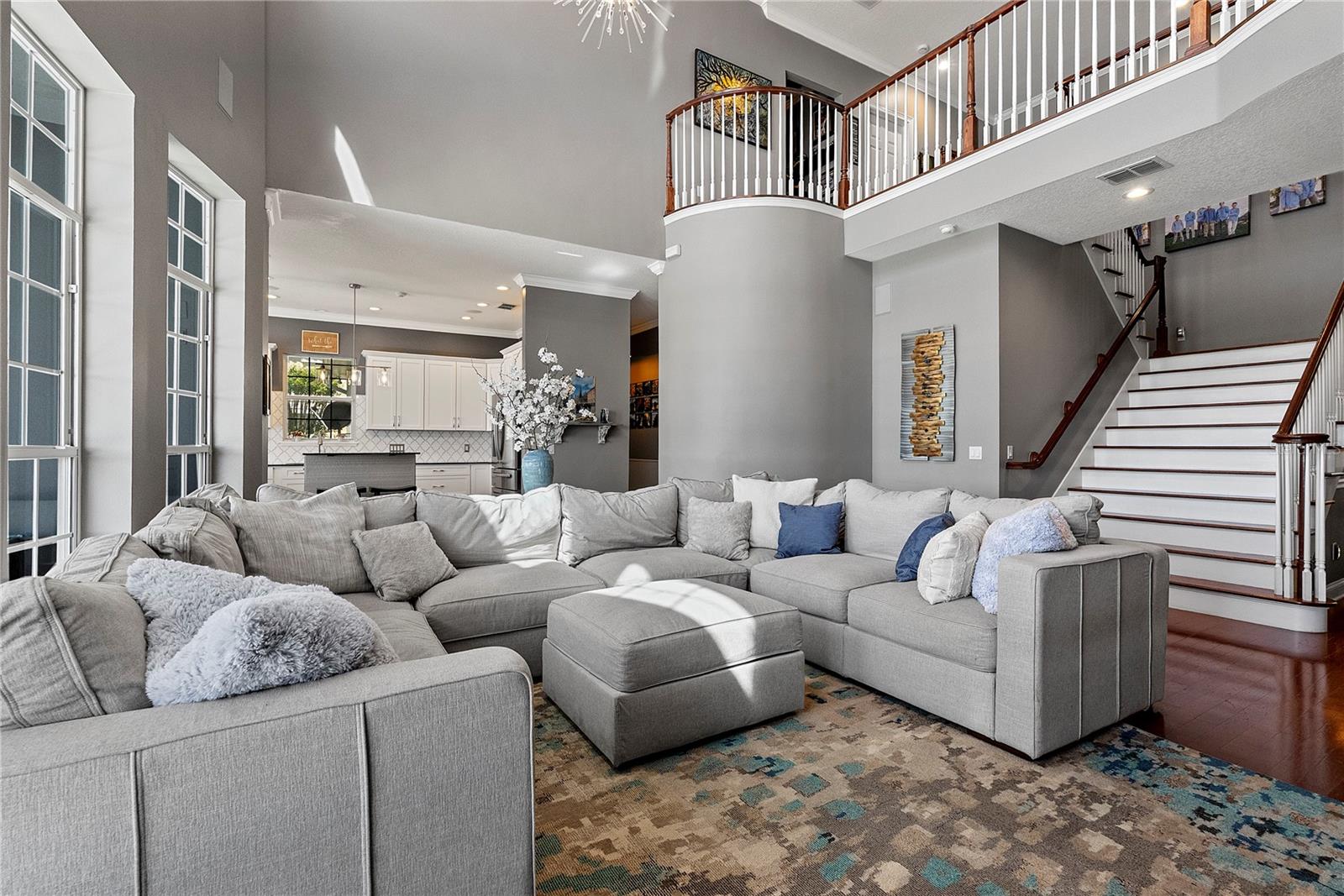 Image 7 of 65 For 9648 Weatherstone Court