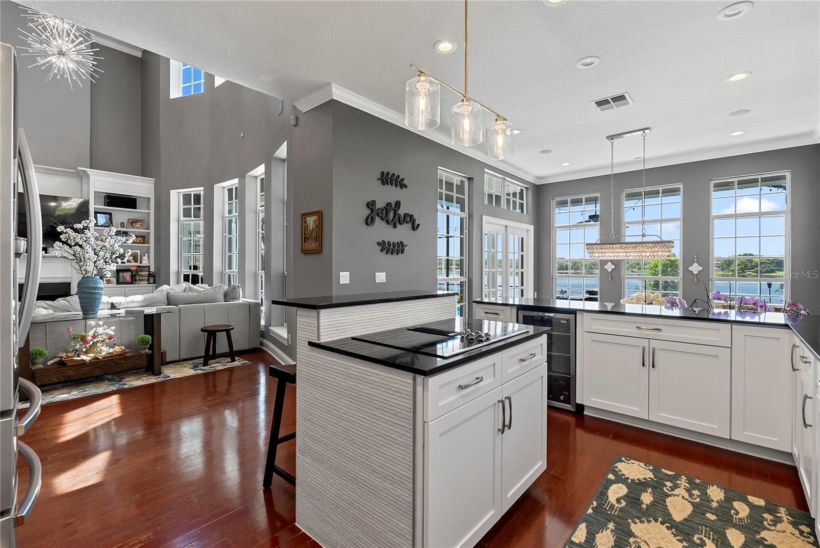 Image 9 of 65 For 9648 Weatherstone Court