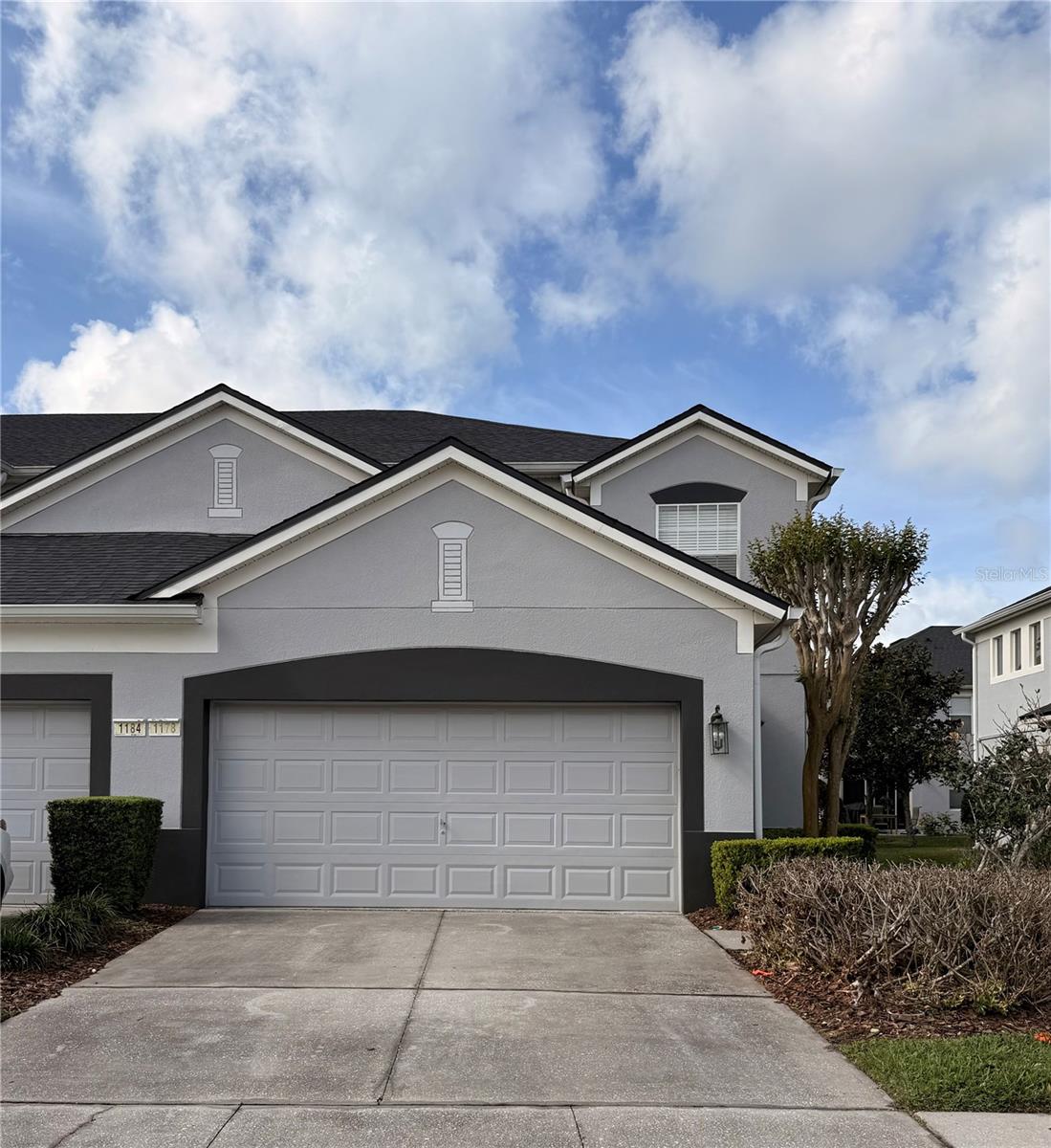 Details for 1178 Shallcross Avenue, ORLANDO, FL 32828