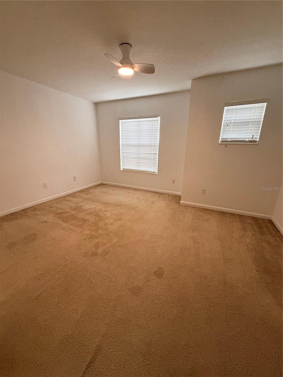 Image 10 of 29 For 1178 Shallcross Avenue