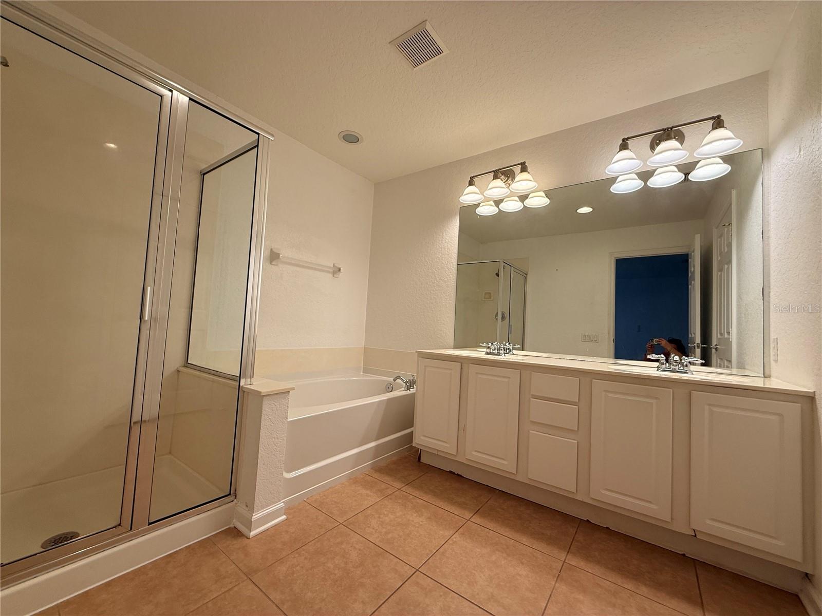 Image 11 of 29 For 1178 Shallcross Avenue