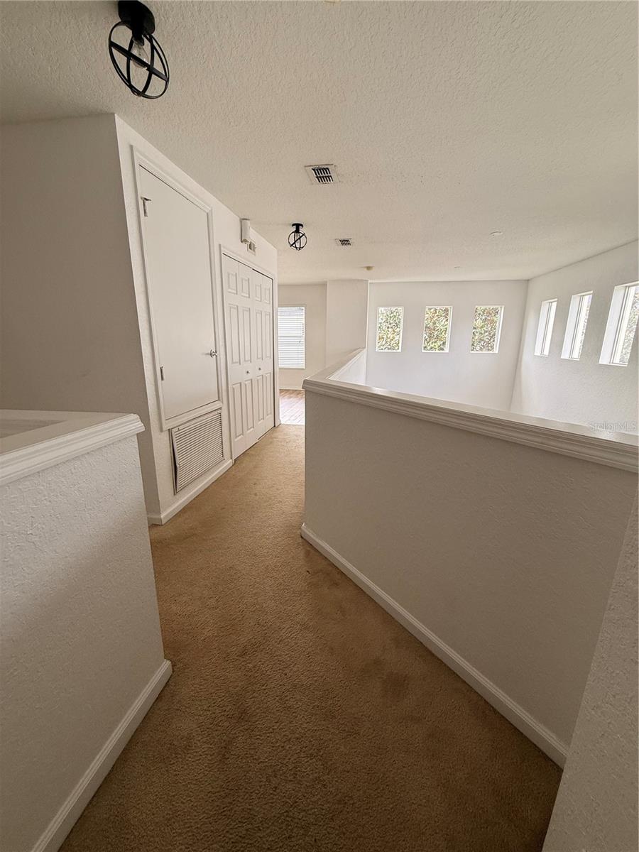 Image 12 of 29 For 1178 Shallcross Avenue