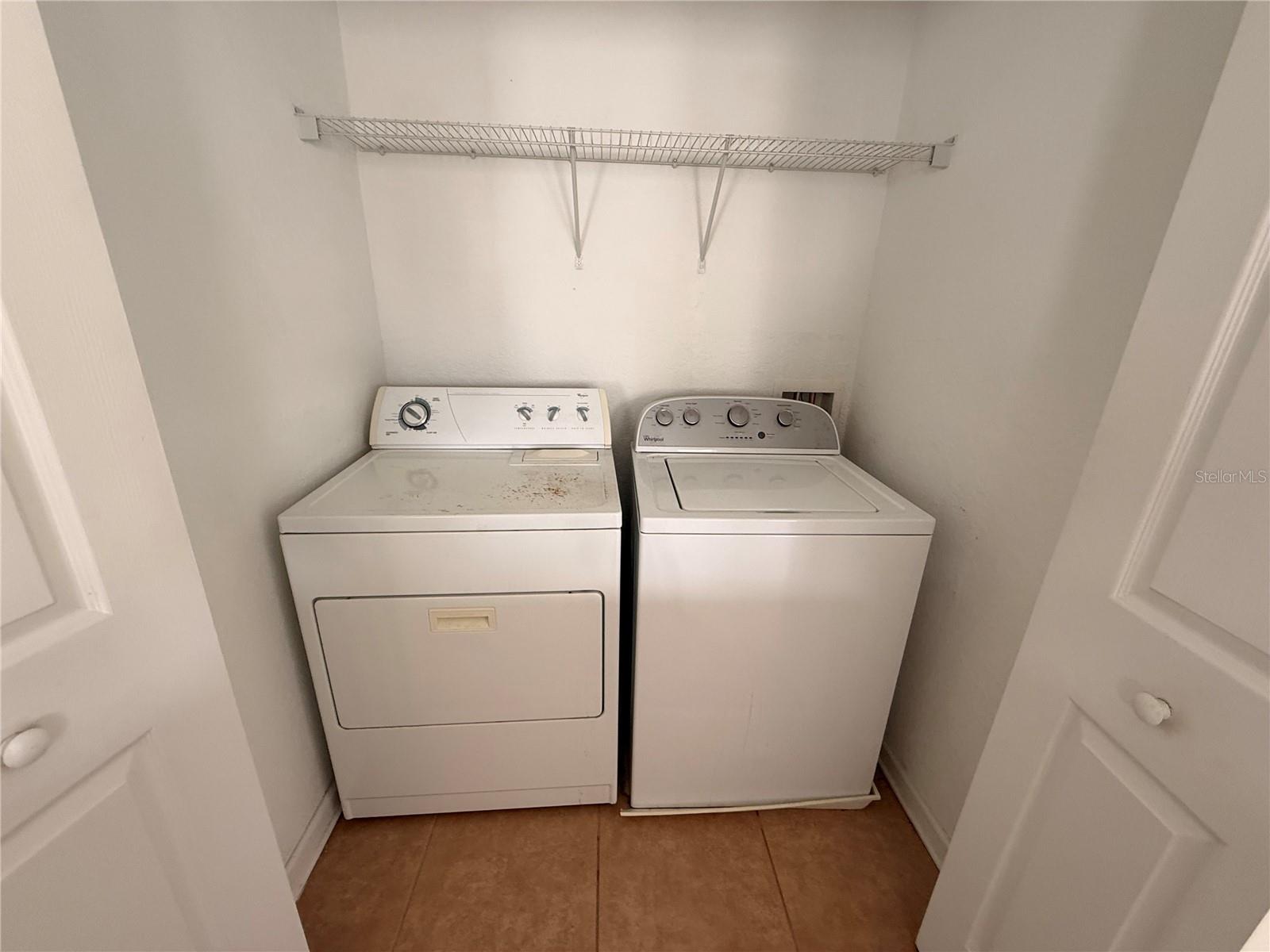 Image 13 of 29 For 1178 Shallcross Avenue