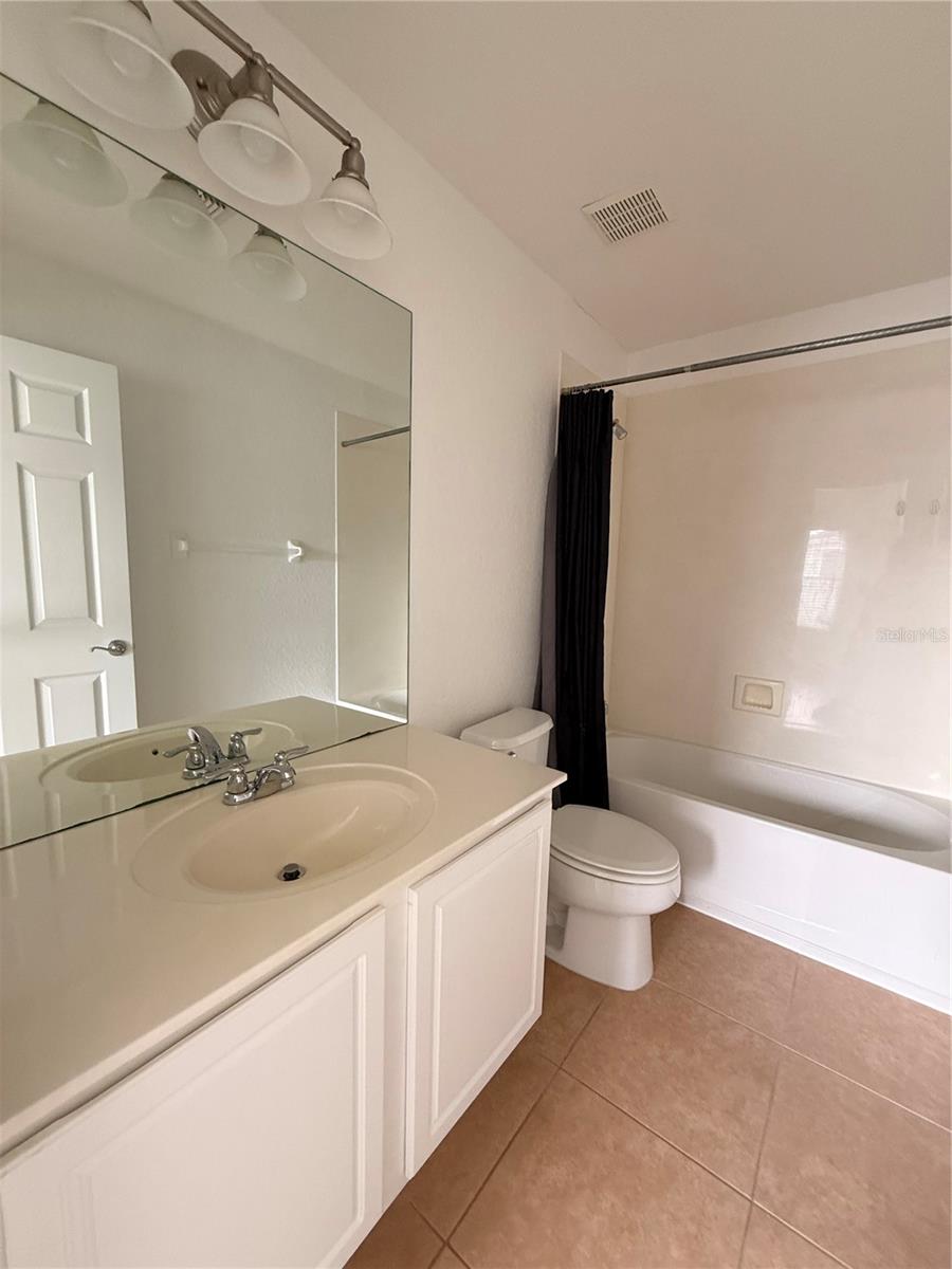 Image 14 of 29 For 1178 Shallcross Avenue