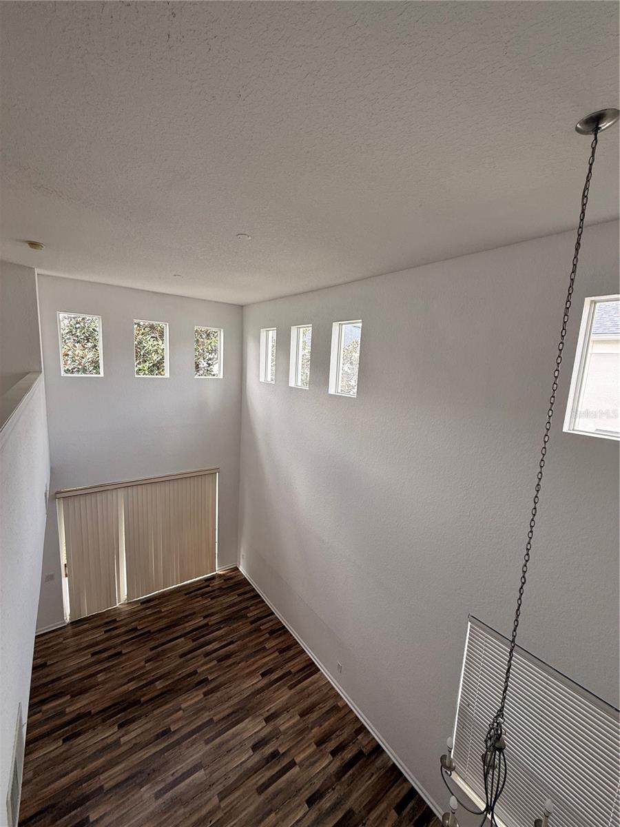 Image 15 of 29 For 1178 Shallcross Avenue