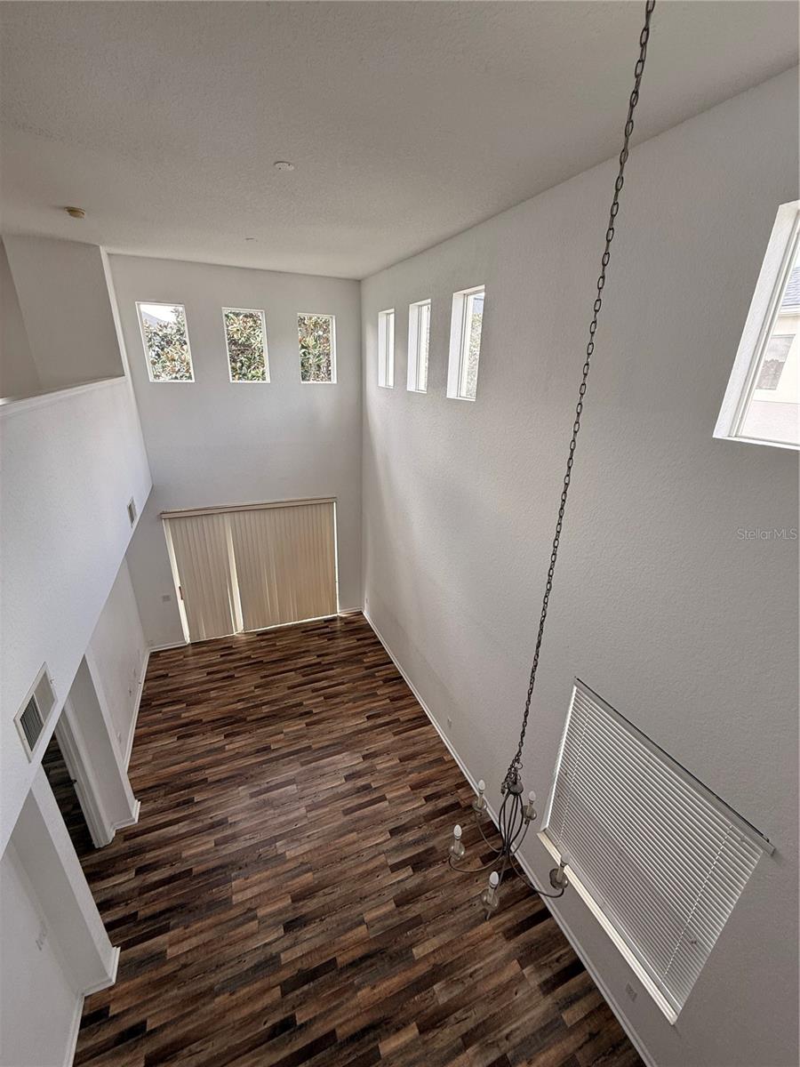 Image 16 of 29 For 1178 Shallcross Avenue