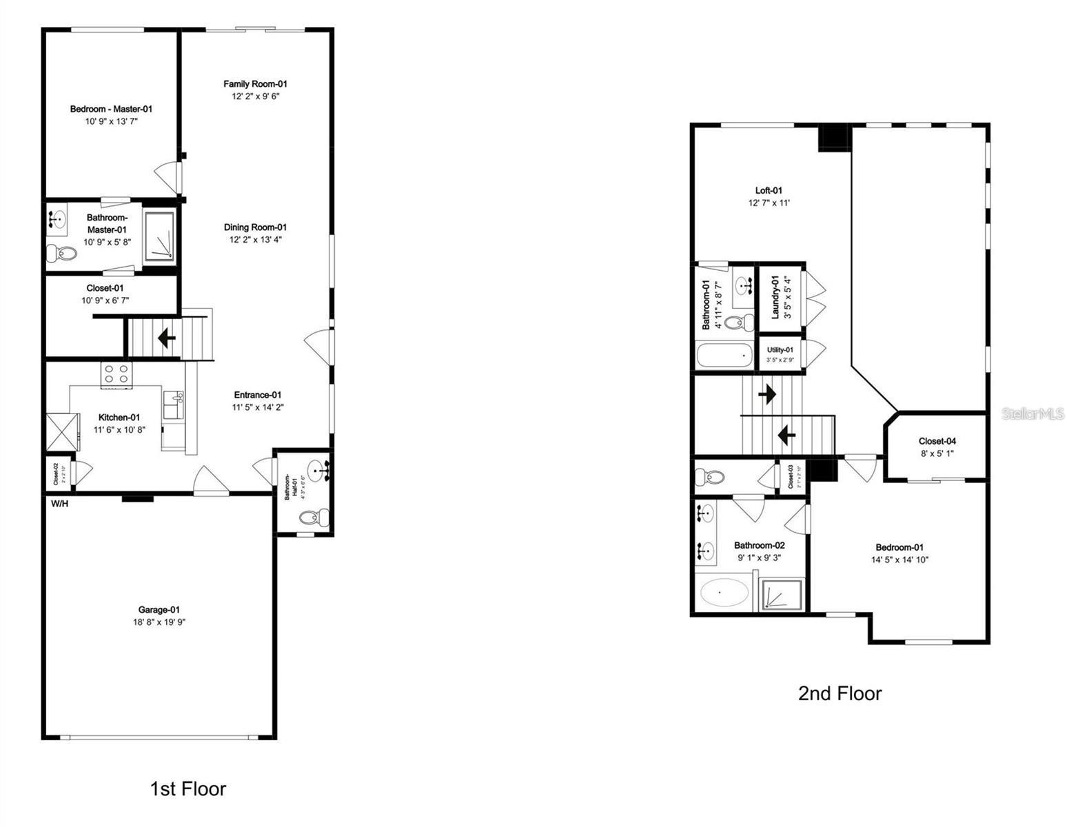 Image 17 of 29 For 1178 Shallcross Avenue