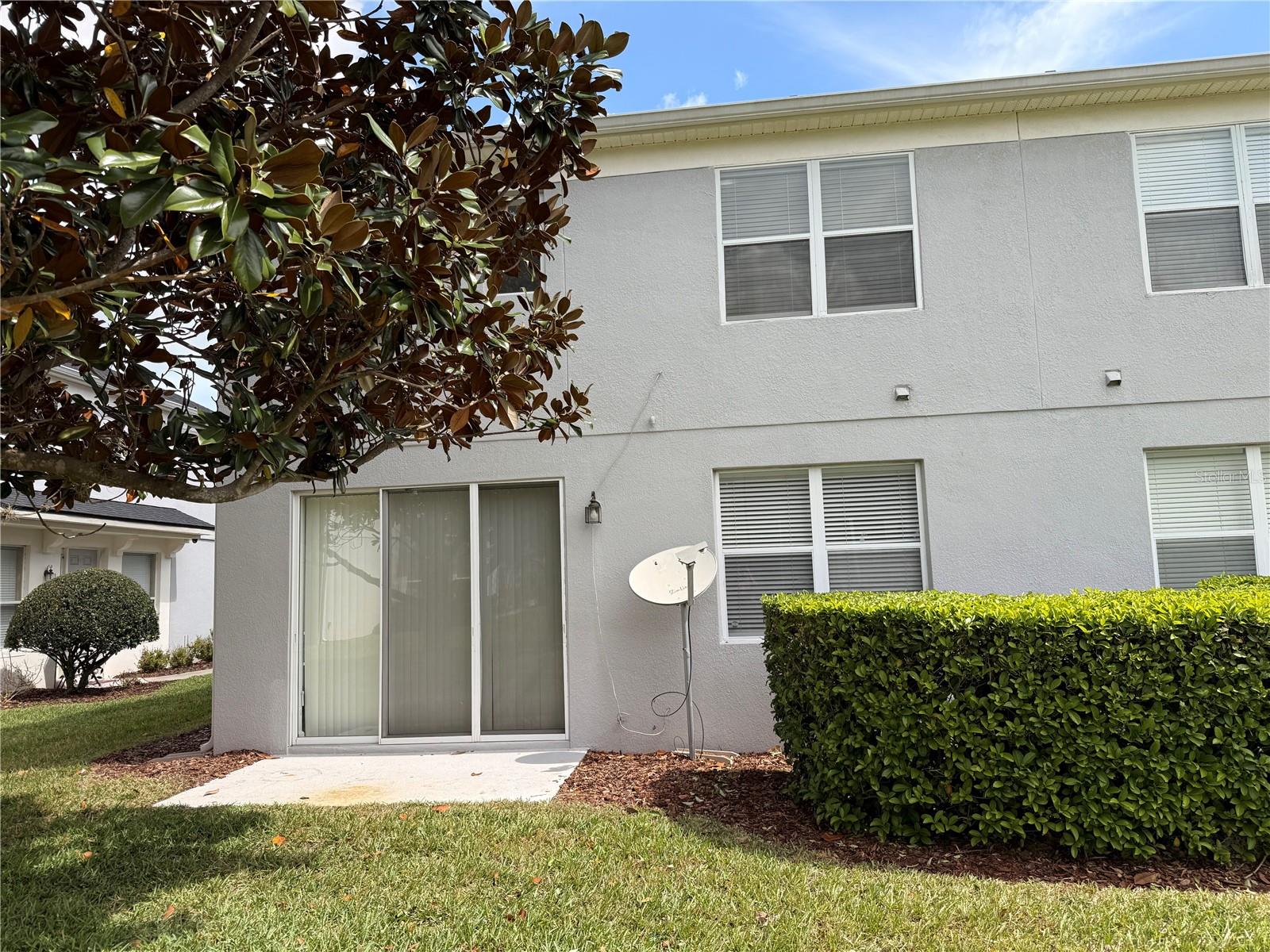 Image 18 of 29 For 1178 Shallcross Avenue