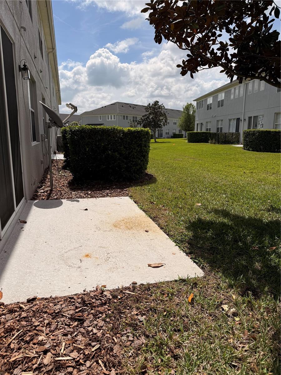 Image 19 of 29 For 1178 Shallcross Avenue