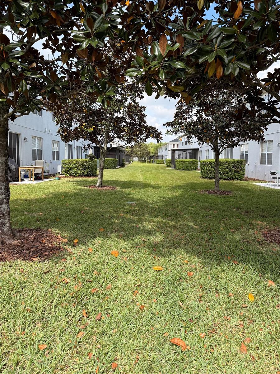 Image 20 of 29 For 1178 Shallcross Avenue