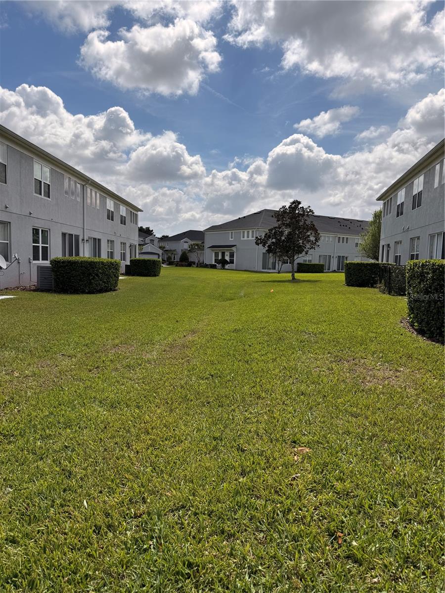 Image 21 of 29 For 1178 Shallcross Avenue