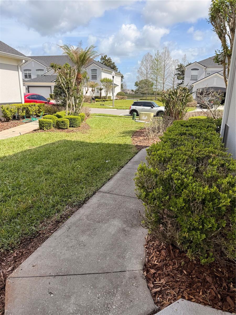 Image 22 of 29 For 1178 Shallcross Avenue