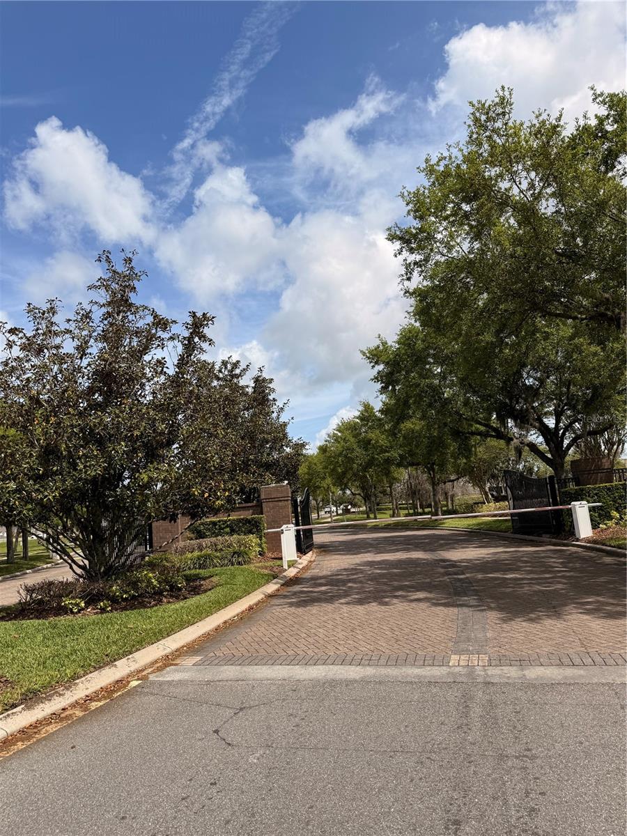 Image 24 of 29 For 1178 Shallcross Avenue