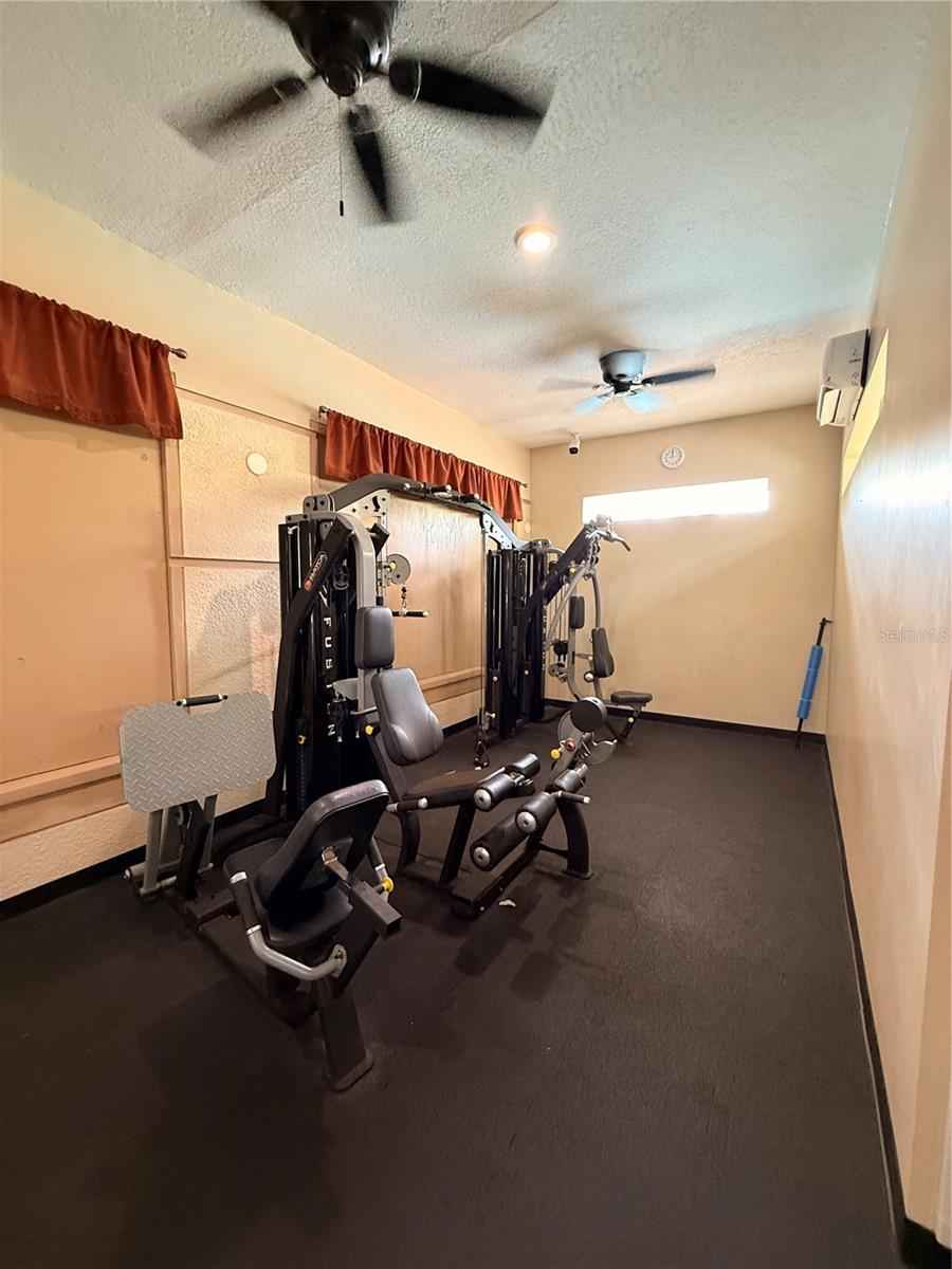 Image 25 of 29 For 1178 Shallcross Avenue