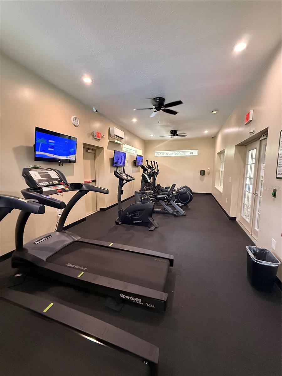 Image 26 of 29 For 1178 Shallcross Avenue