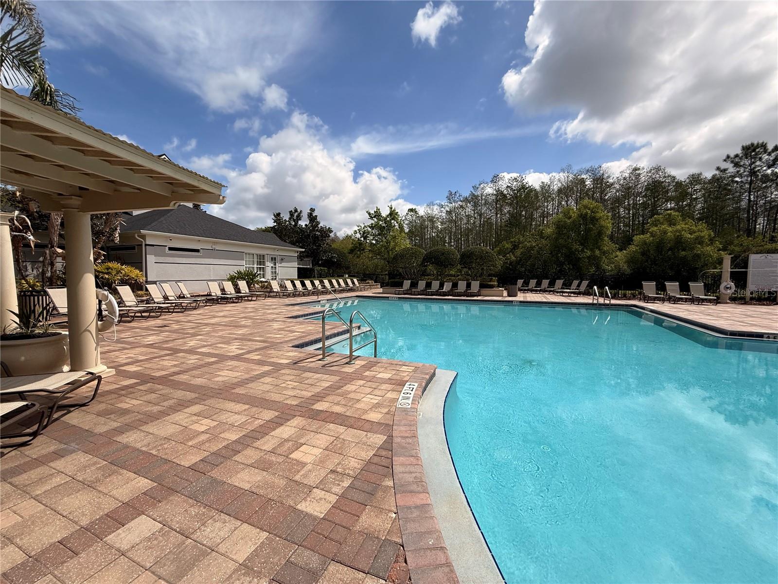 Image 27 of 29 For 1178 Shallcross Avenue