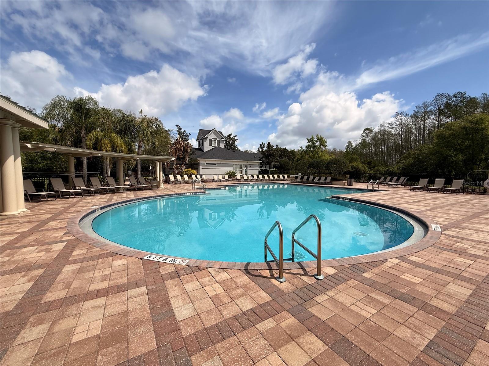 Image 28 of 29 For 1178 Shallcross Avenue