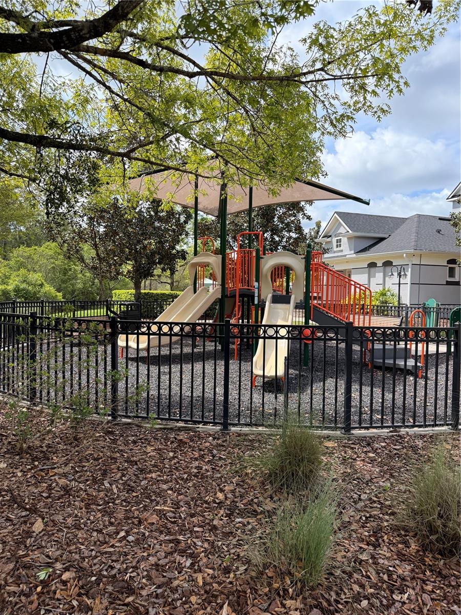 Image 29 of 29 For 1178 Shallcross Avenue