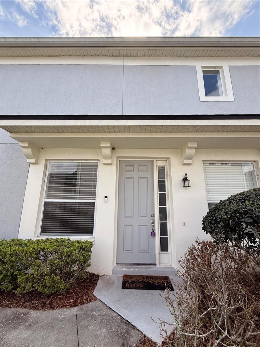 Image 3 of 29 For 1178 Shallcross Avenue