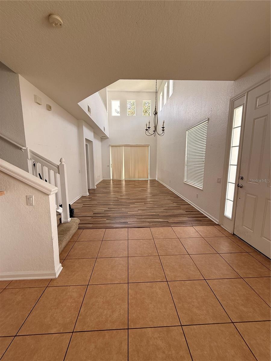 Image 4 of 29 For 1178 Shallcross Avenue