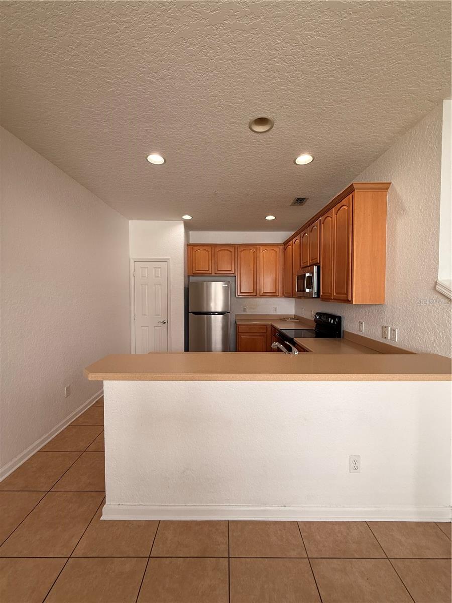 Image 5 of 29 For 1178 Shallcross Avenue