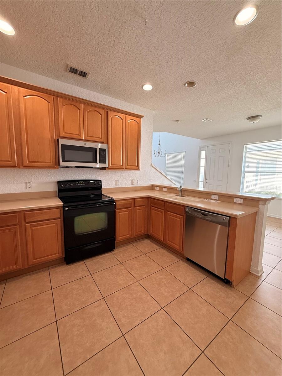 Image 6 of 29 For 1178 Shallcross Avenue