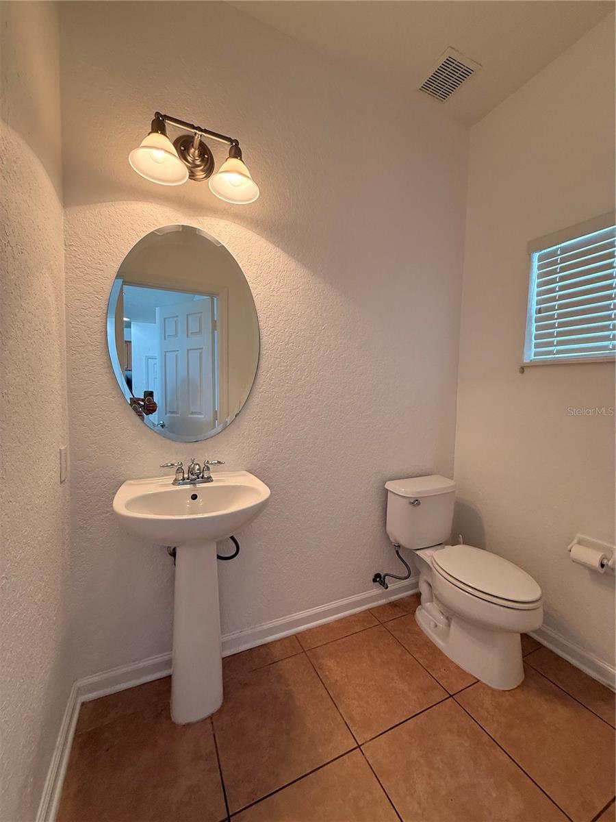 Image 7 of 29 For 1178 Shallcross Avenue