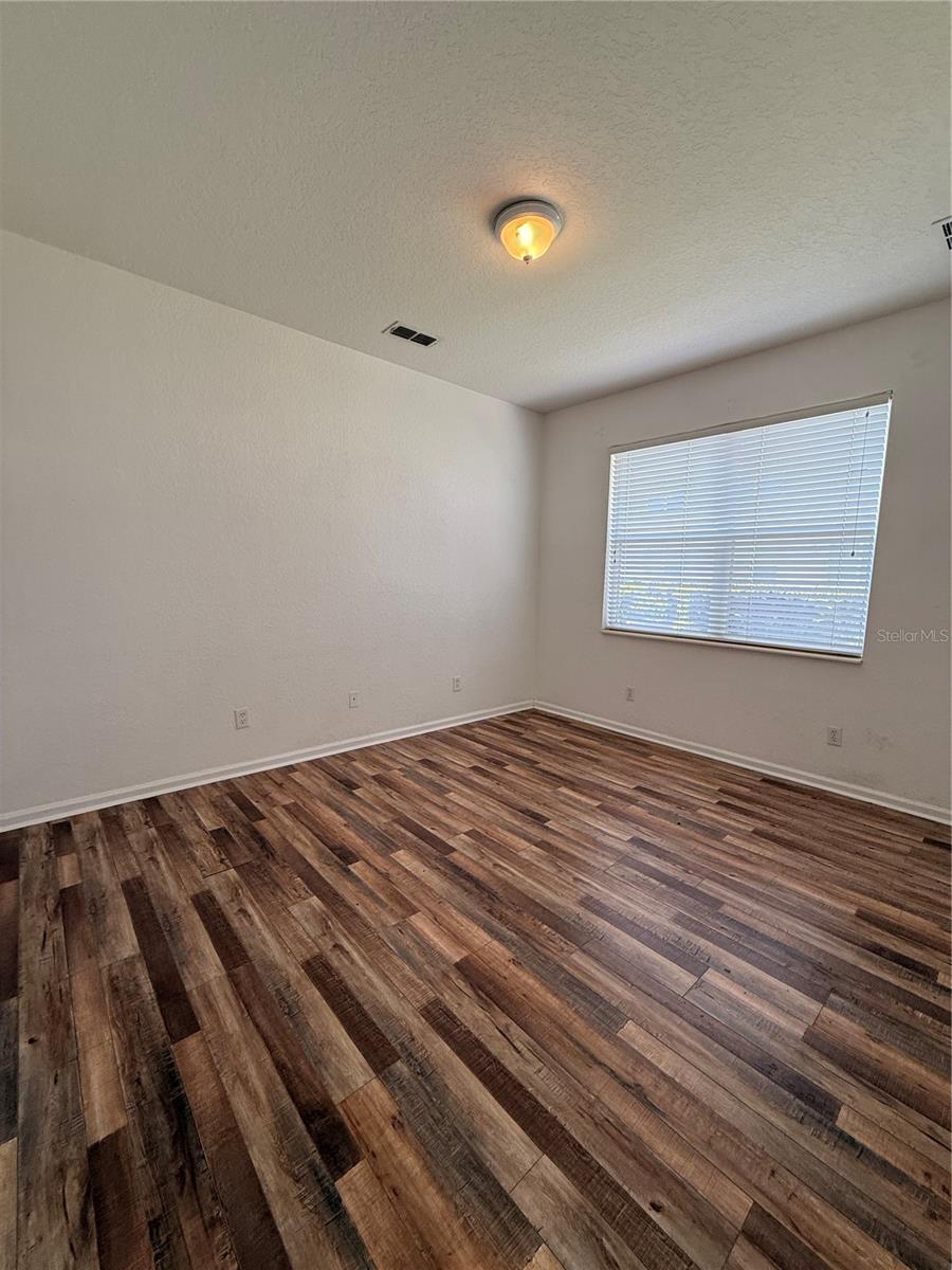 Image 8 of 29 For 1178 Shallcross Avenue