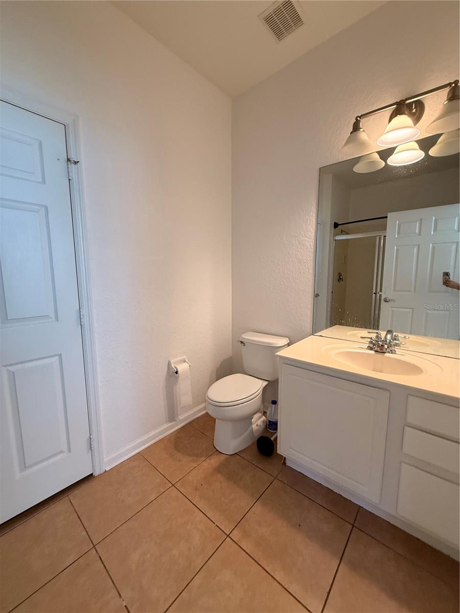 Image 9 of 29 For 1178 Shallcross Avenue