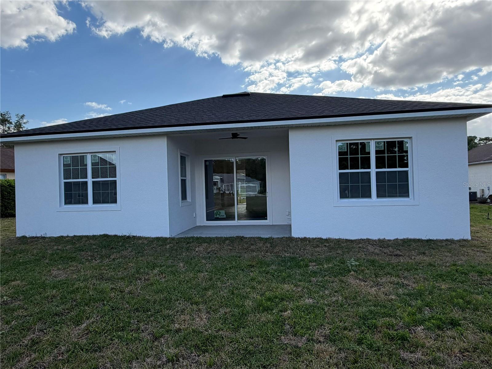 Image 27 of 27 For 162 Romany Loop