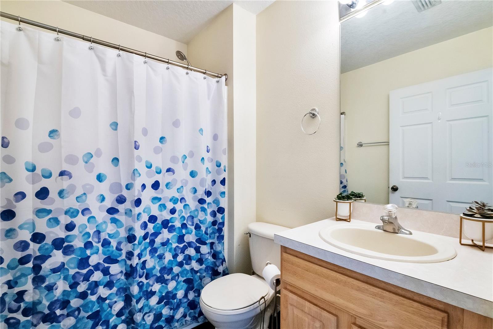 Image 17 of 32 For 127 Laurel Ridge Avenue