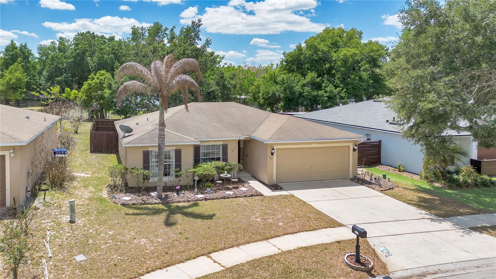 Image 25 of 32 For 127 Laurel Ridge Avenue