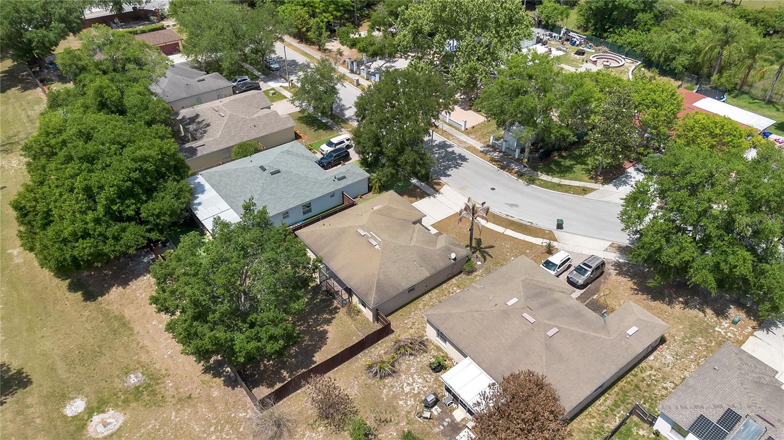 Image 30 of 32 For 127 Laurel Ridge Avenue