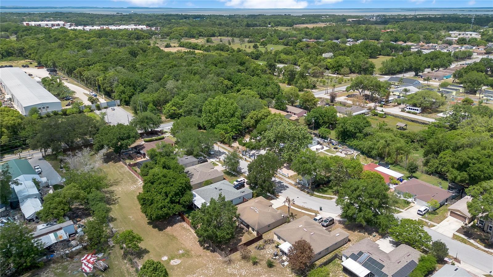 Image 31 of 32 For 127 Laurel Ridge Avenue