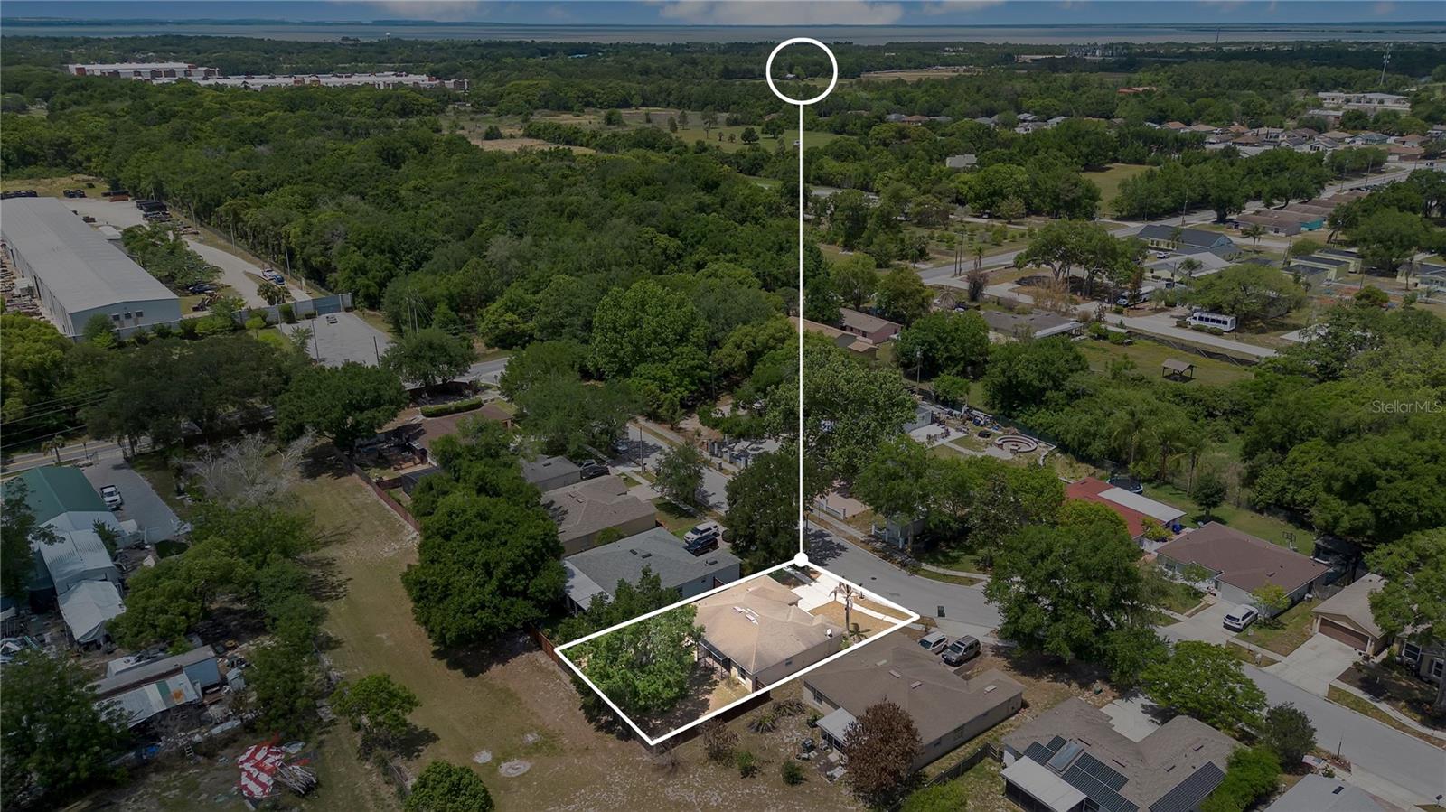 Image 32 of 32 For 127 Laurel Ridge Avenue