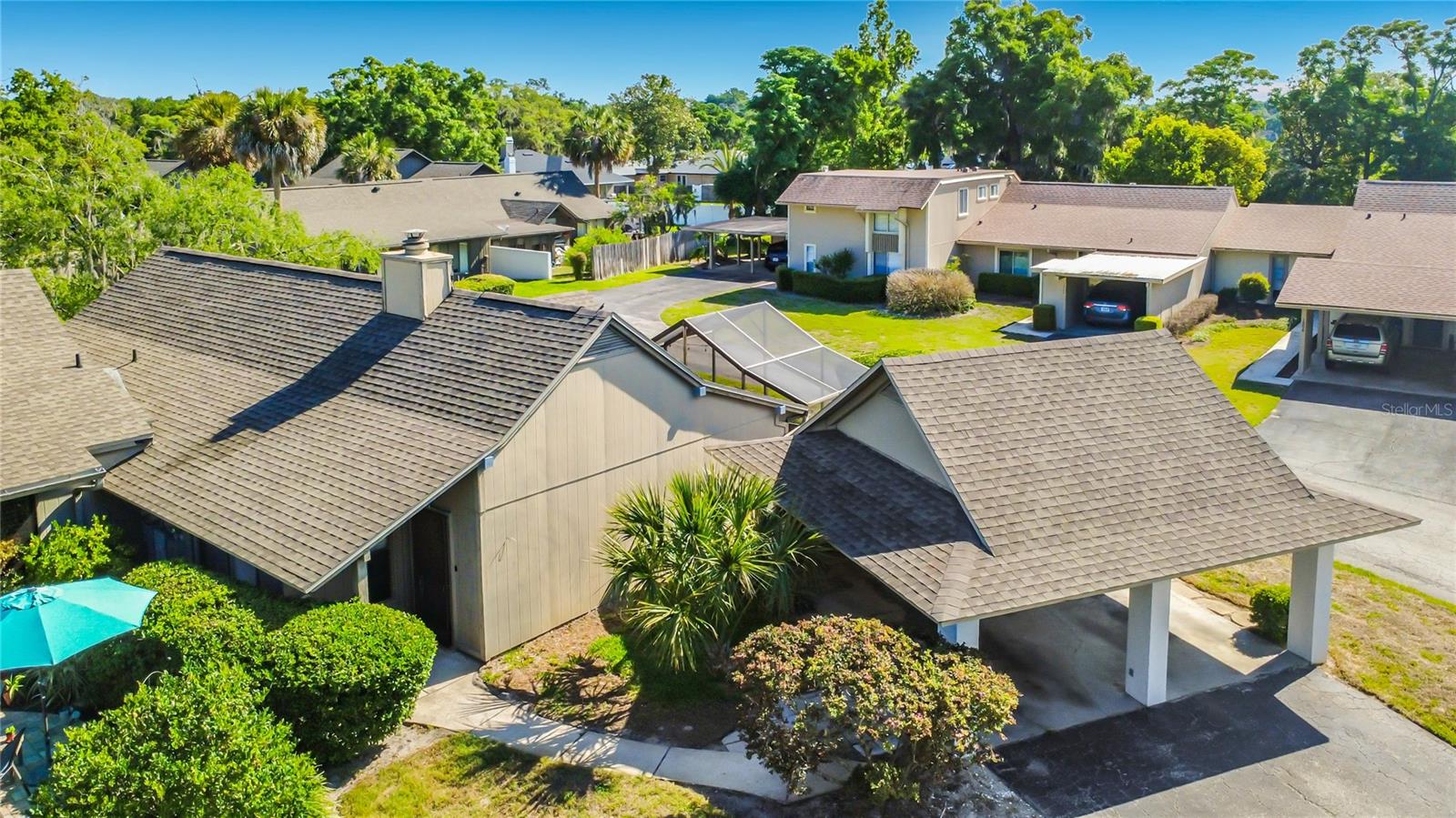 Details for 1921 Abbington Street 23c, APOPKA, FL 32712