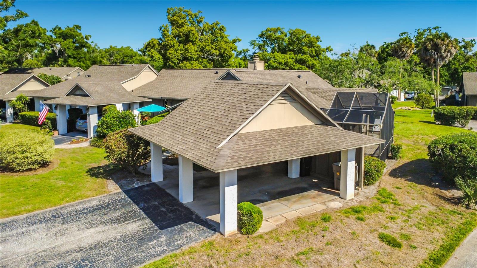 Image 2 of 69 For 1921 Abbington Street 23c