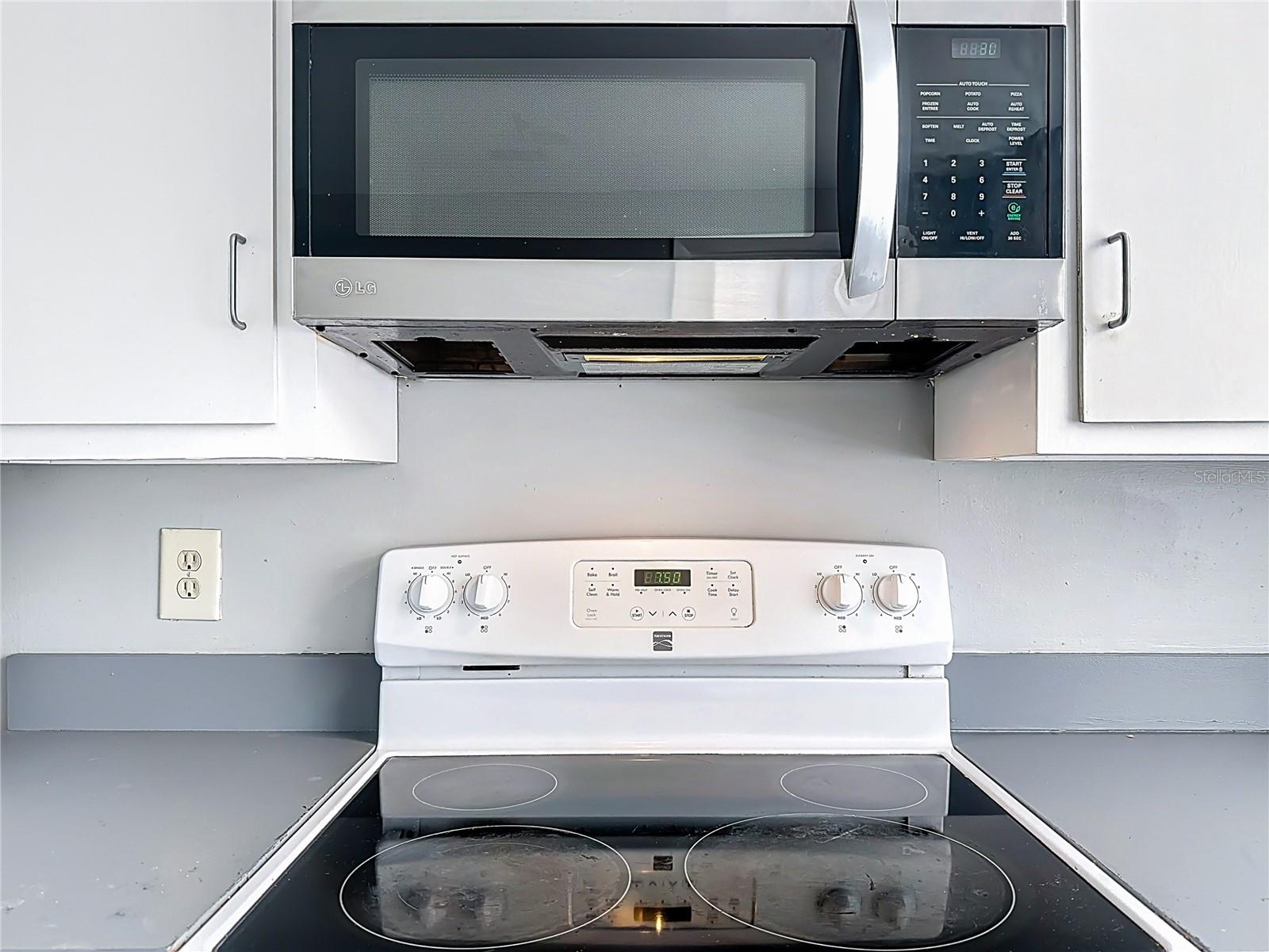 Image 25 of 69 For 1921 Abbington Street 23c